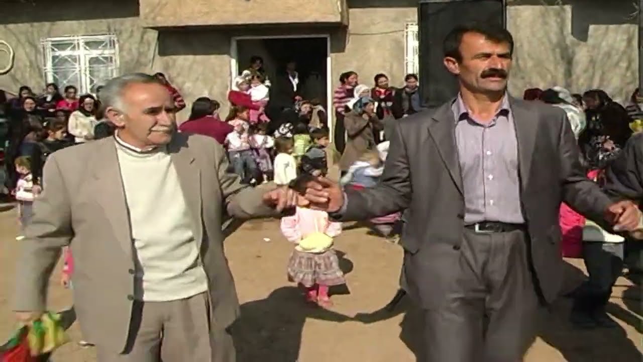 CİHAN AKAR  NİŞANI  [ 1 ]    TILBISIM    2011