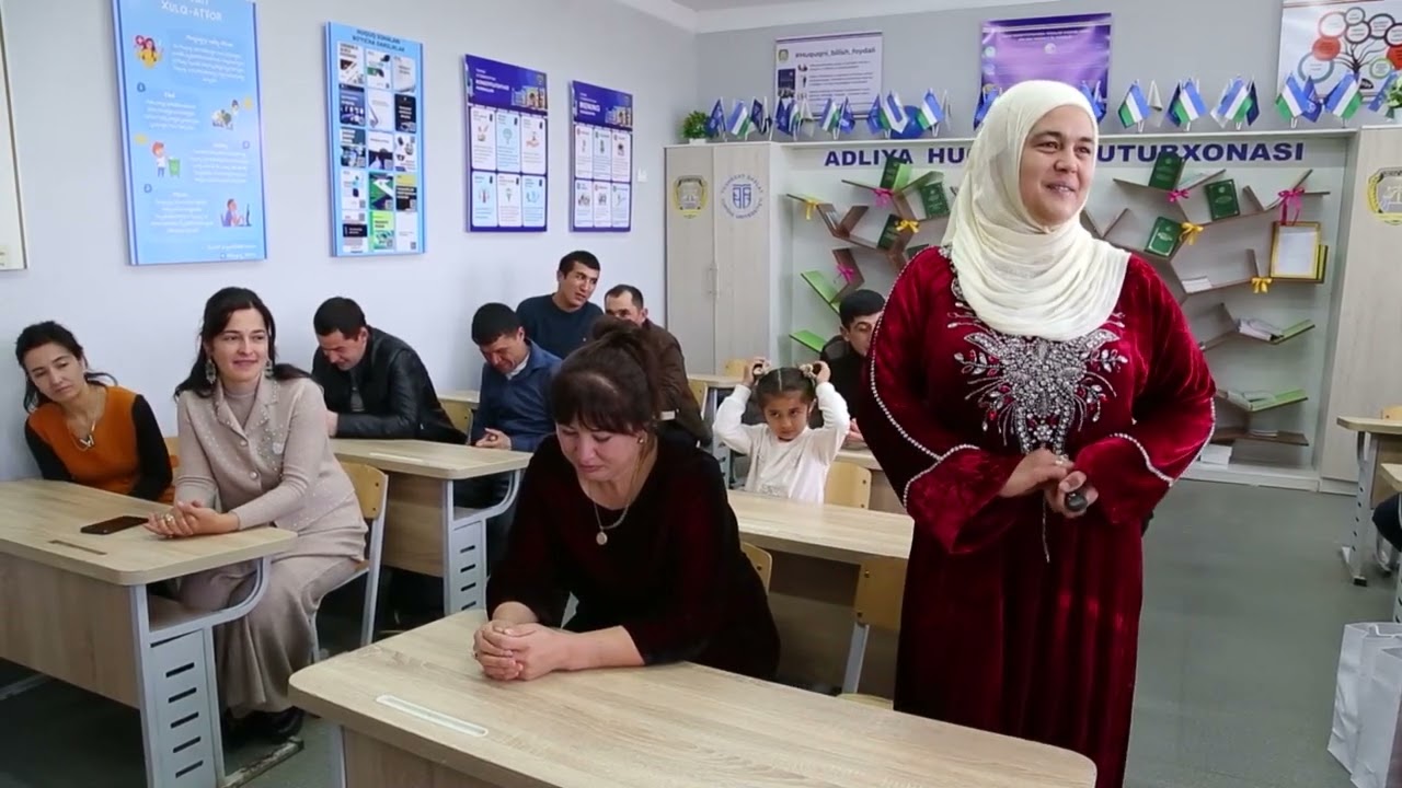 13 февраля 2026 г.