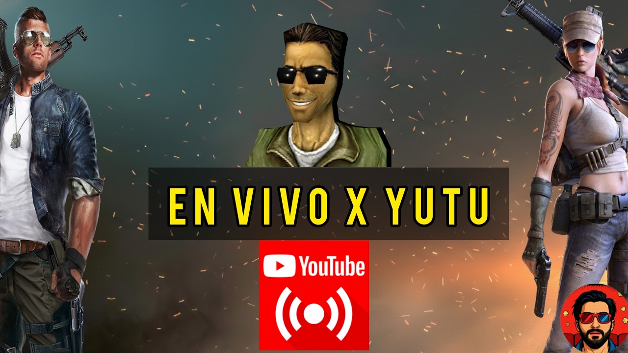 #3 JUGANDO AL COUNTER en DIRECTO - Vieja School - Counter Strike 1.6