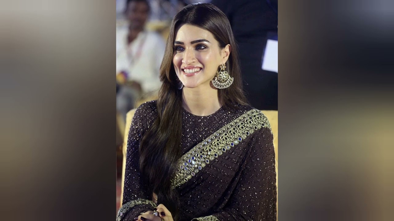 Bollywood actress who smokes in Real life #subscribe #indianactress