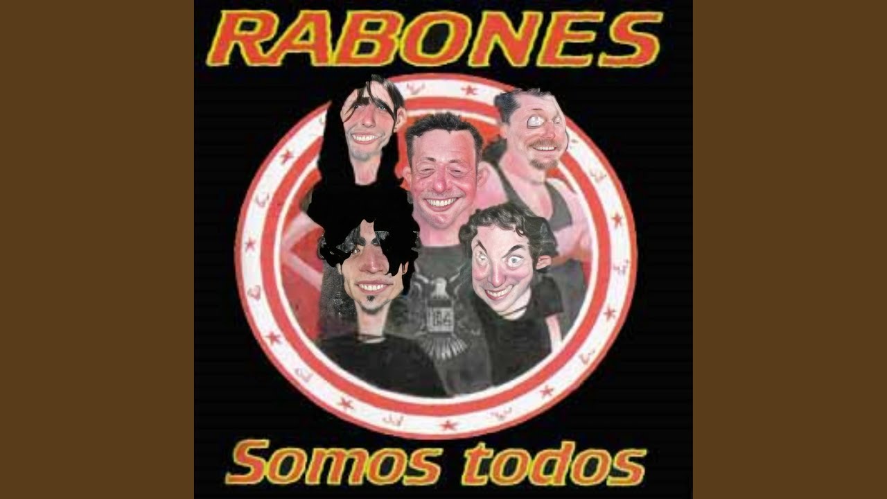 Mi Menor