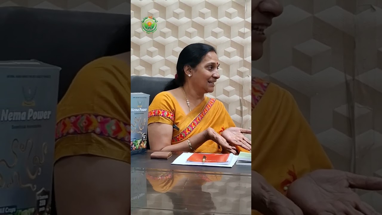 చీని తోటల యాజమాన్యం లో biologicals పాత్ర ఏమిటి? దానివల్ల ఎన్ని ఉపయోగాలు ఉన్నాయి?
