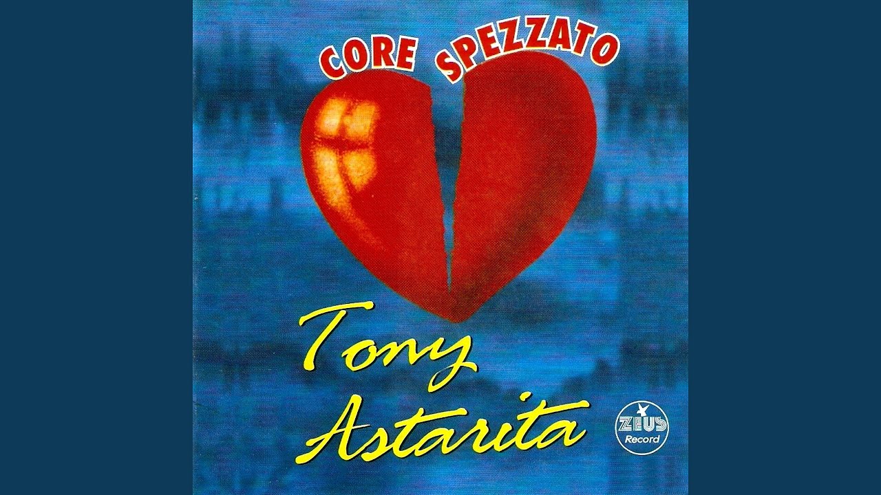 Non mi aspettare questa sera