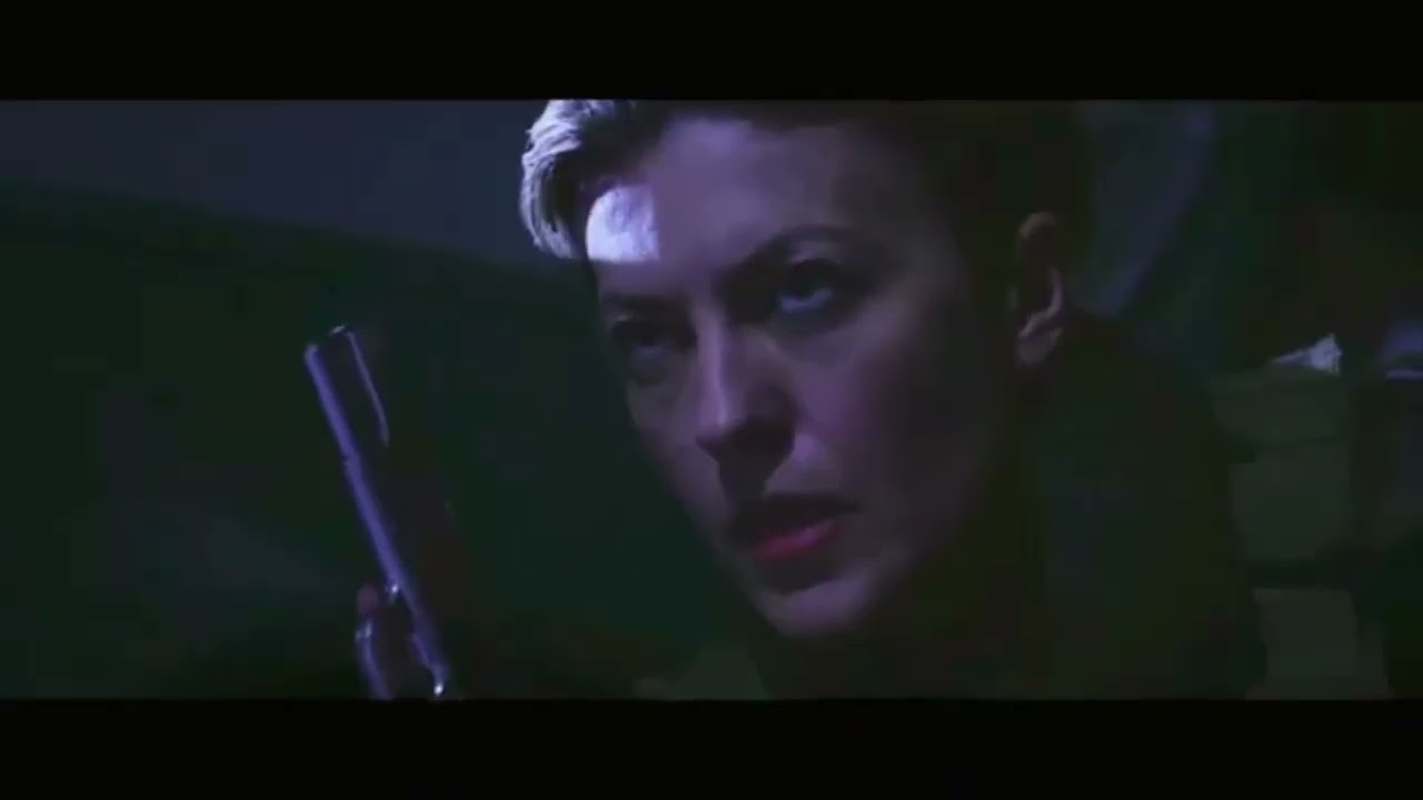 2Pac, Eminem & Lil Jon -  Hit This Hard en 2 remix @fr2025R