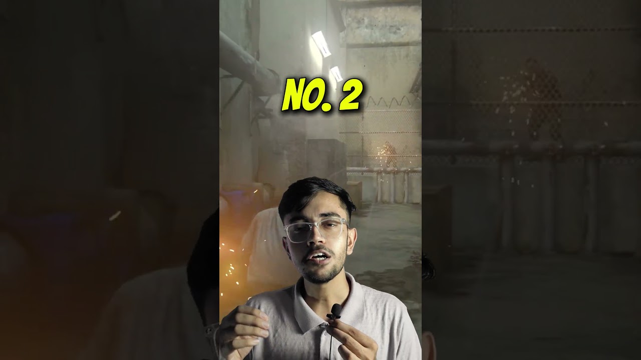 Top 3 Best Simulator Games For Android #shorts