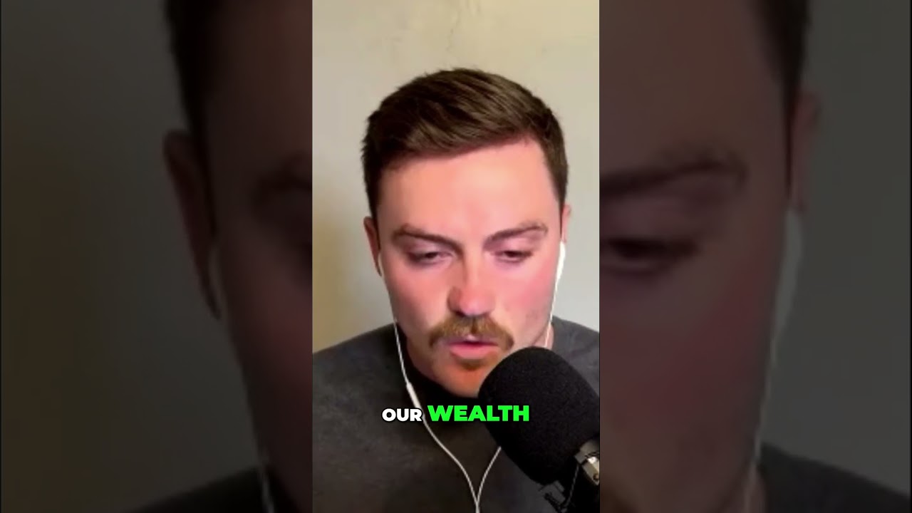 Bitcoin Legacy: Securing Generational Wealth & Family Assets