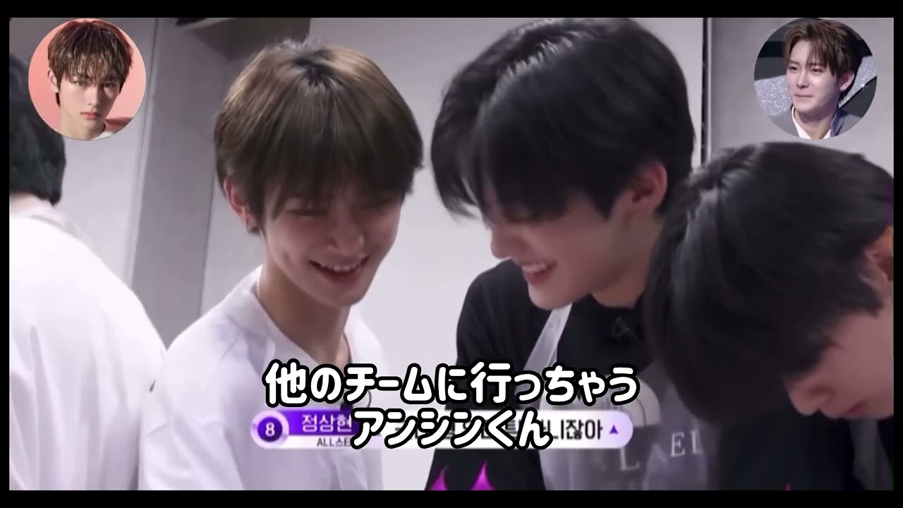 #周安信