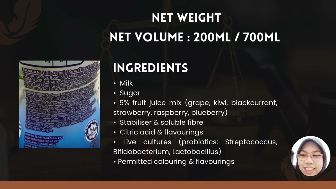 DTA40263 HOSPITALITY LAW (PRESENTATION SERVICE LAW) 