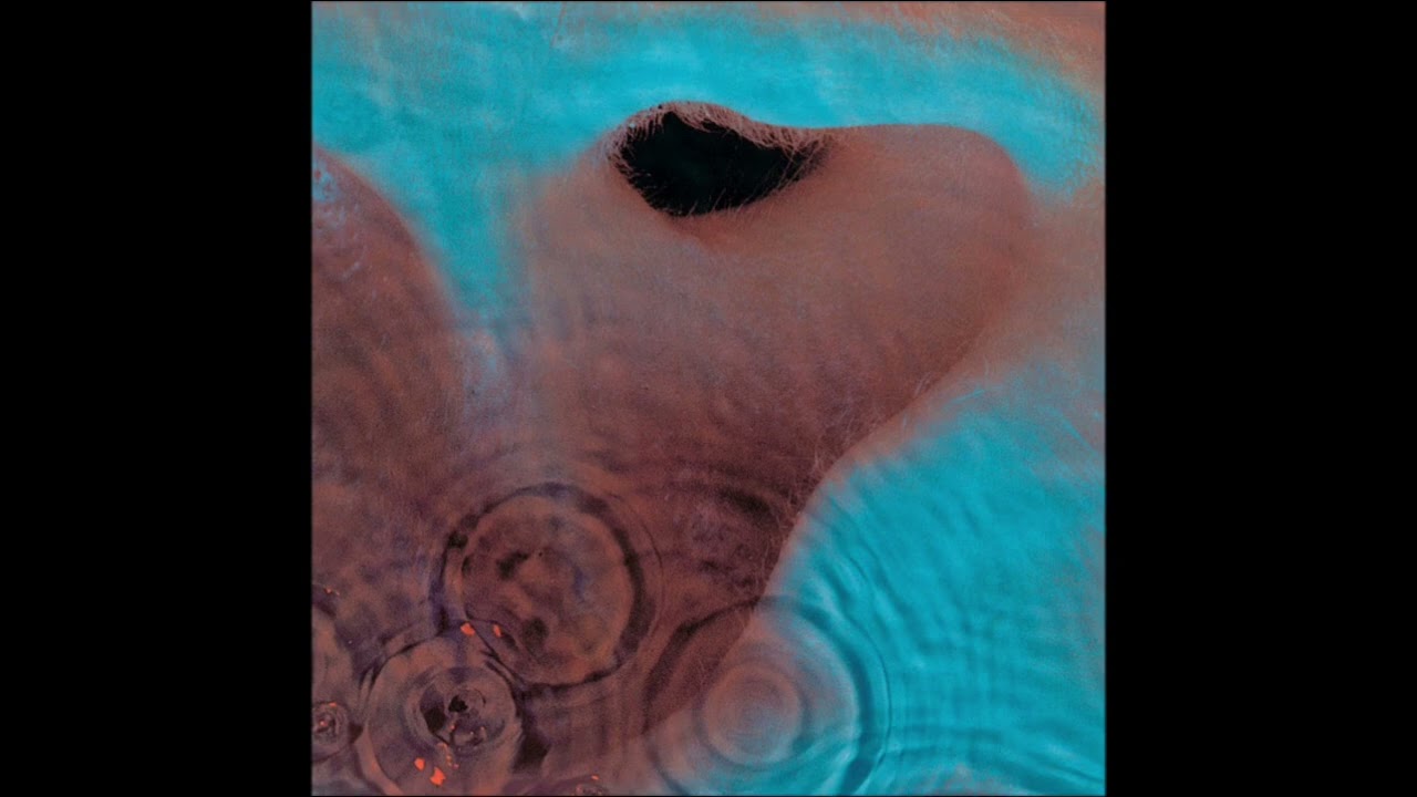 Fearless (Remastered) - Pink Floyd