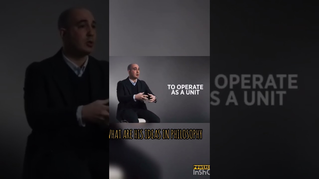 Manchester United New CEO 👀🚨who is he ? 