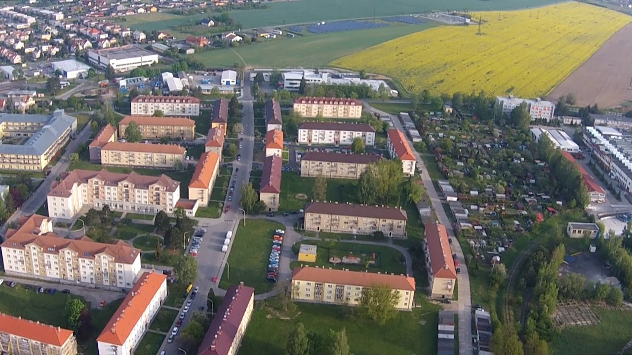 Bechyně na Libuši