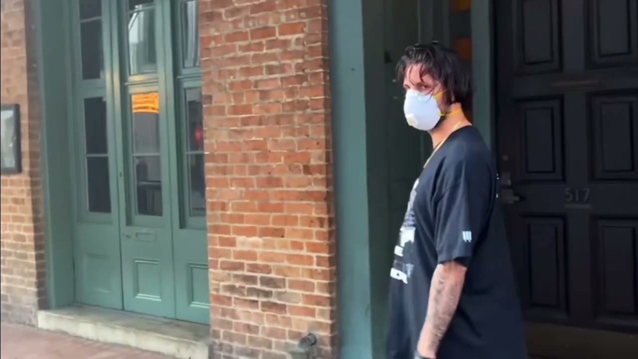 @ghostemane @CHETTA #videoremix #parentaladvisory #greyfivenine #g59records