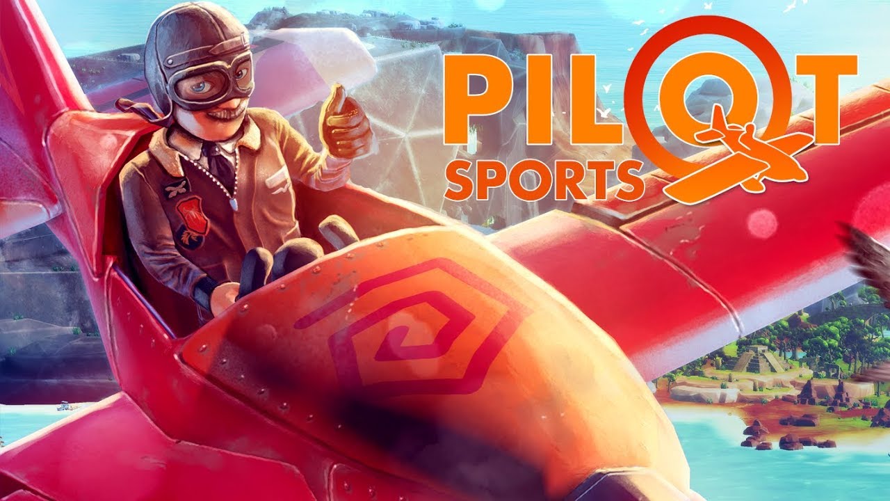 Pilot Sports (2019) - First Impressions Review