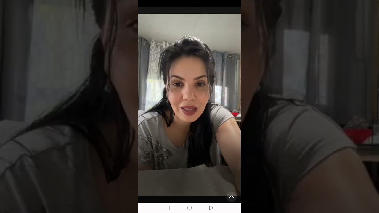 راح نهبل