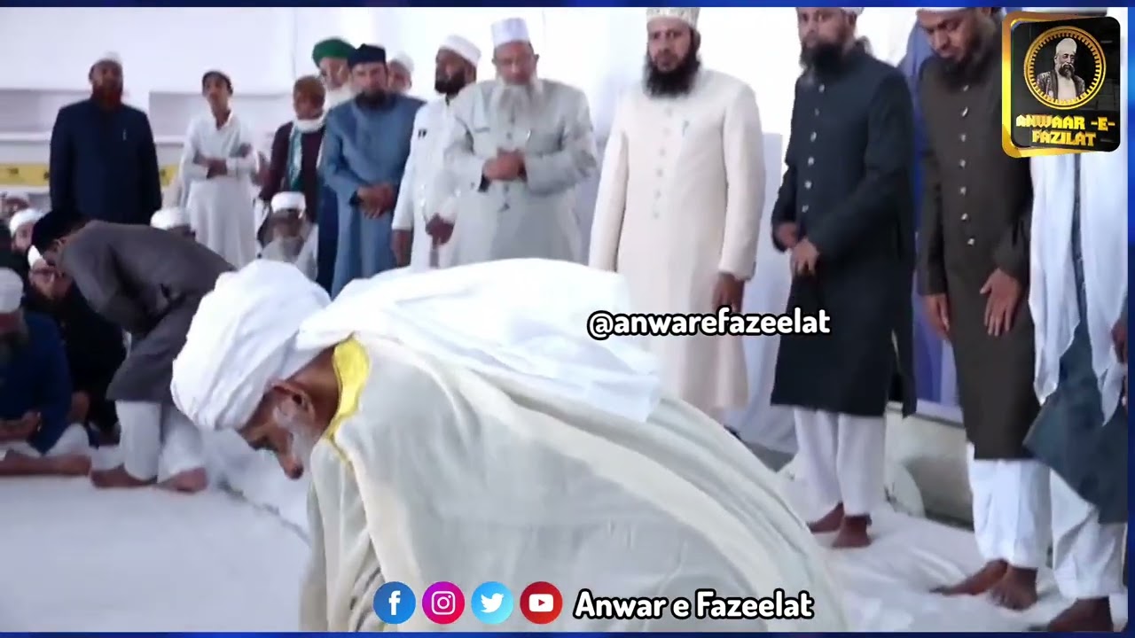 Jamia Nizamia Khtam e Bukhari Sharif 2025#bukharisharif#mehfil#jamianizamia
