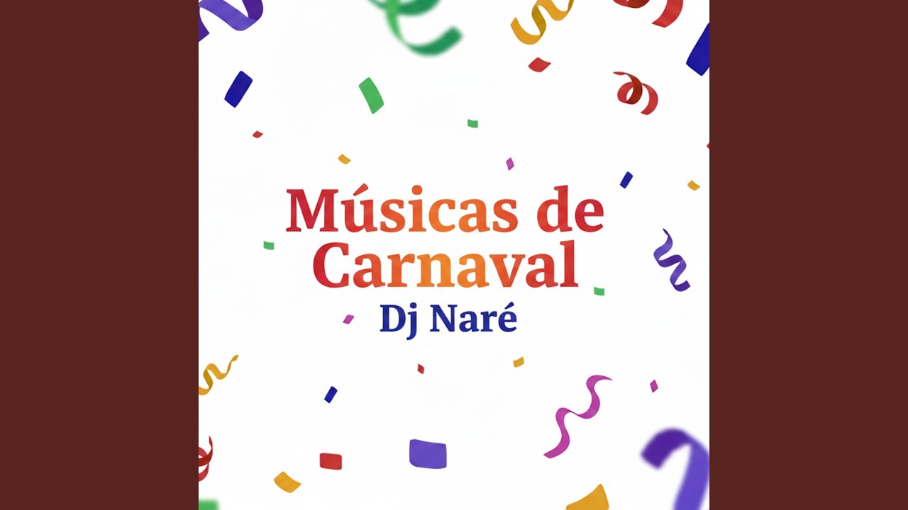 Mundo Encantado 1 (ao vivo)