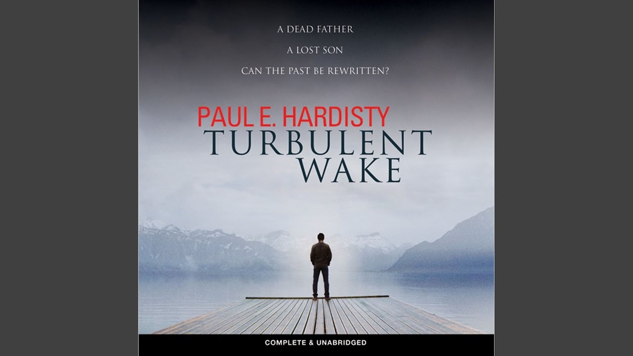 Chapter 30.5 - Turbulent Wake