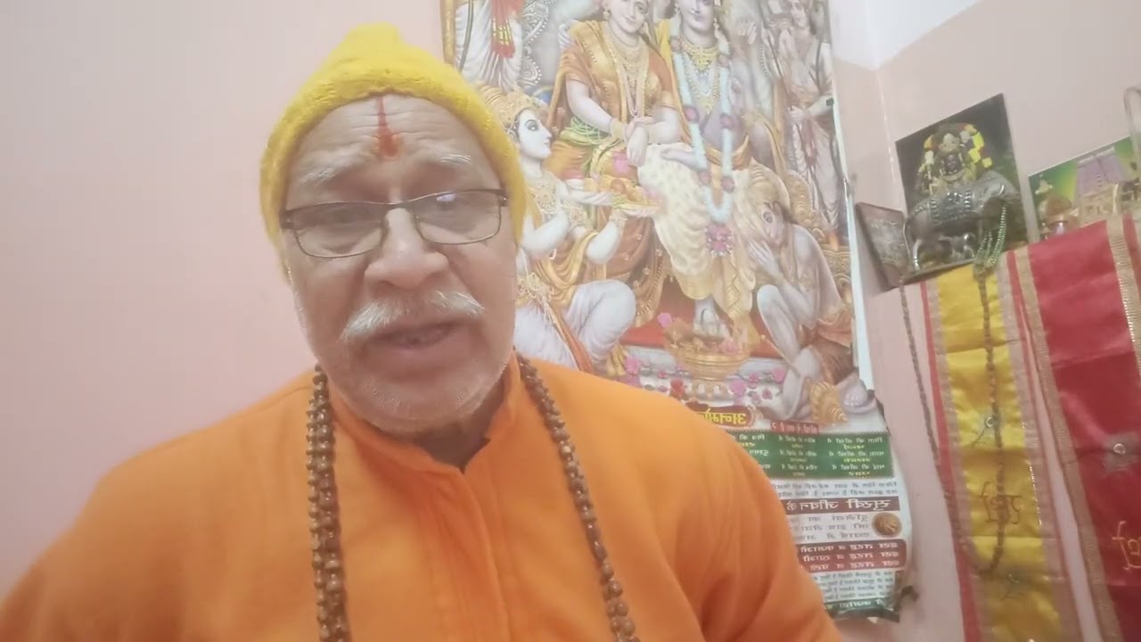 तीर्थराज प्रयाग की महिमा एवं स्तुति वर्णन।#भक्तिसार #भक्ति #radharani 