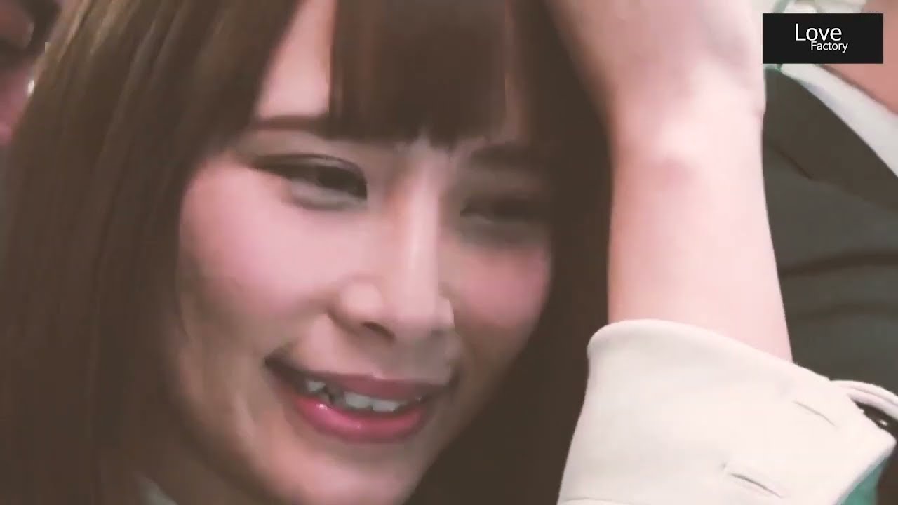 Vlog Videos Hottest & Beautiful Japanese star Av with Relaxing music 2022   Part 15