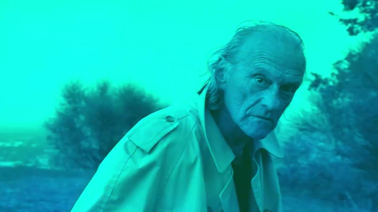 The Fool On The Hill - Marco Coppi, Cristina Giorgi, Cristina Monti