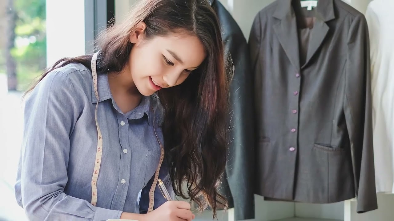 Berufsvorbereitung (IBA) am OSZ