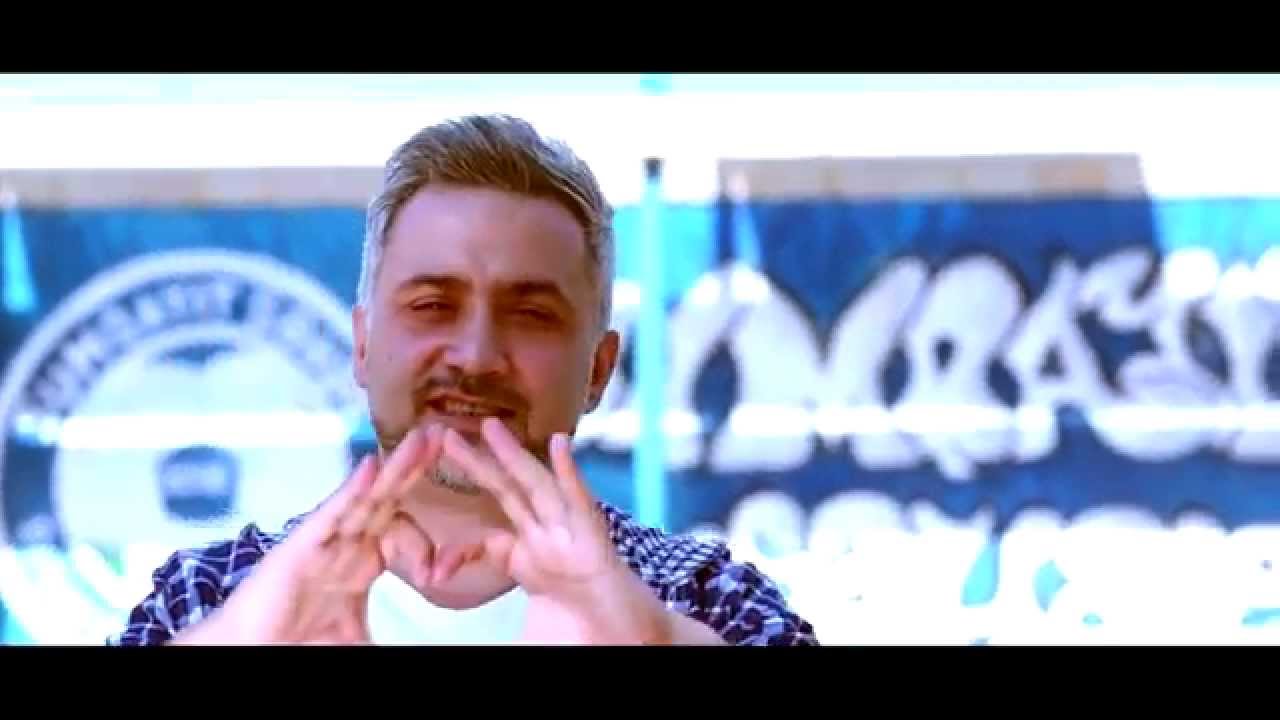 Ramil Nabran : Sumqayit