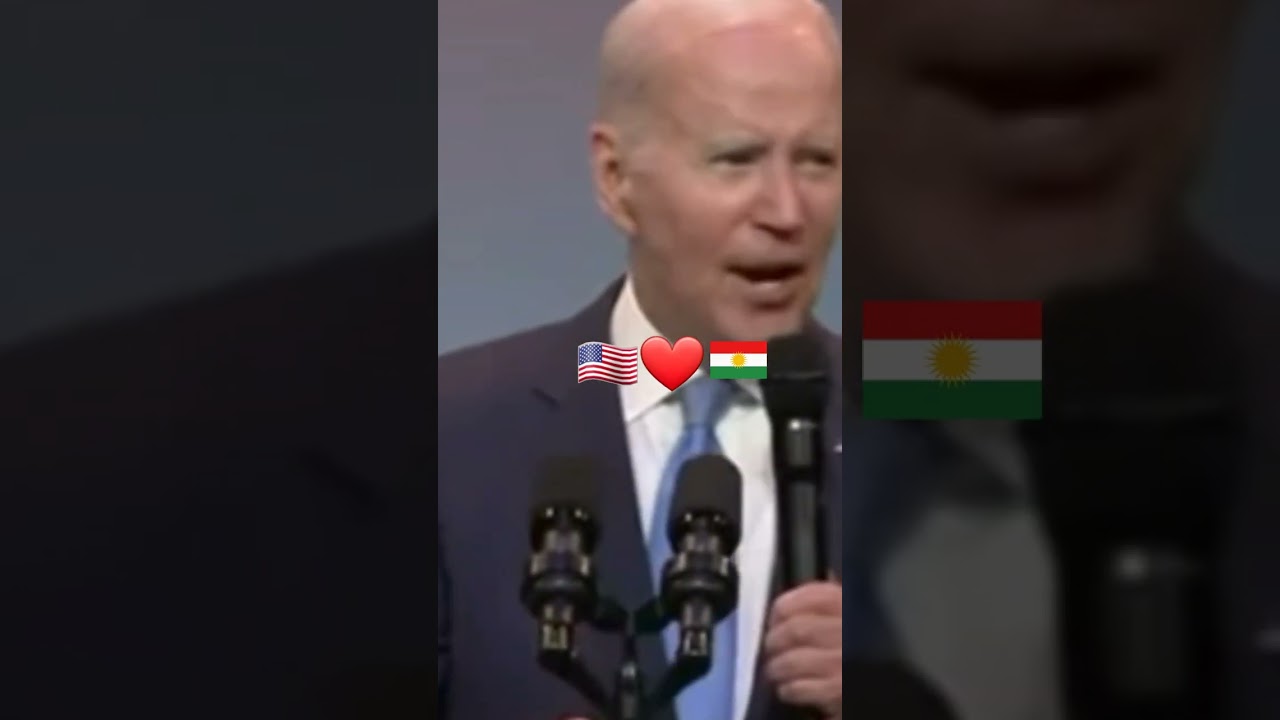 countries hate Kurdistan vs countries love Kurdistan #shorts