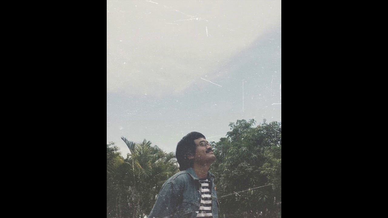 WHATFALSE - ความสุขไม่ยากนัก ความรักไม่ยากเย็น