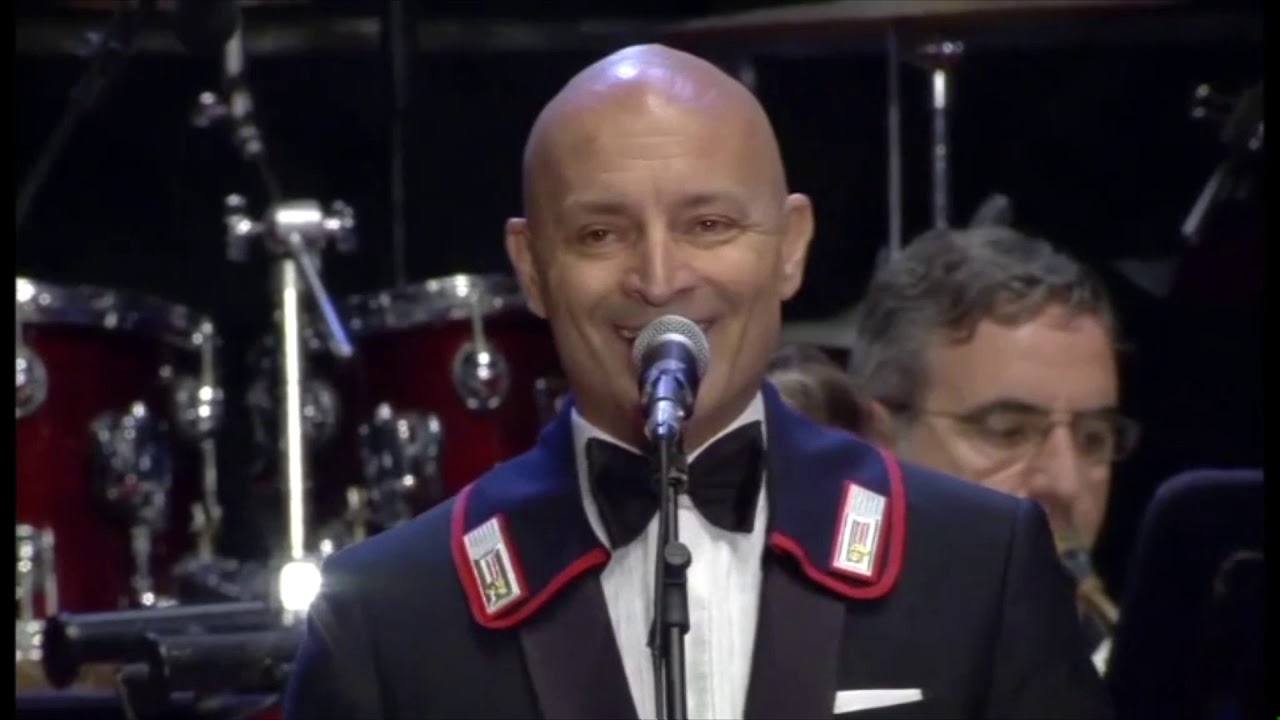 Medley Operetta