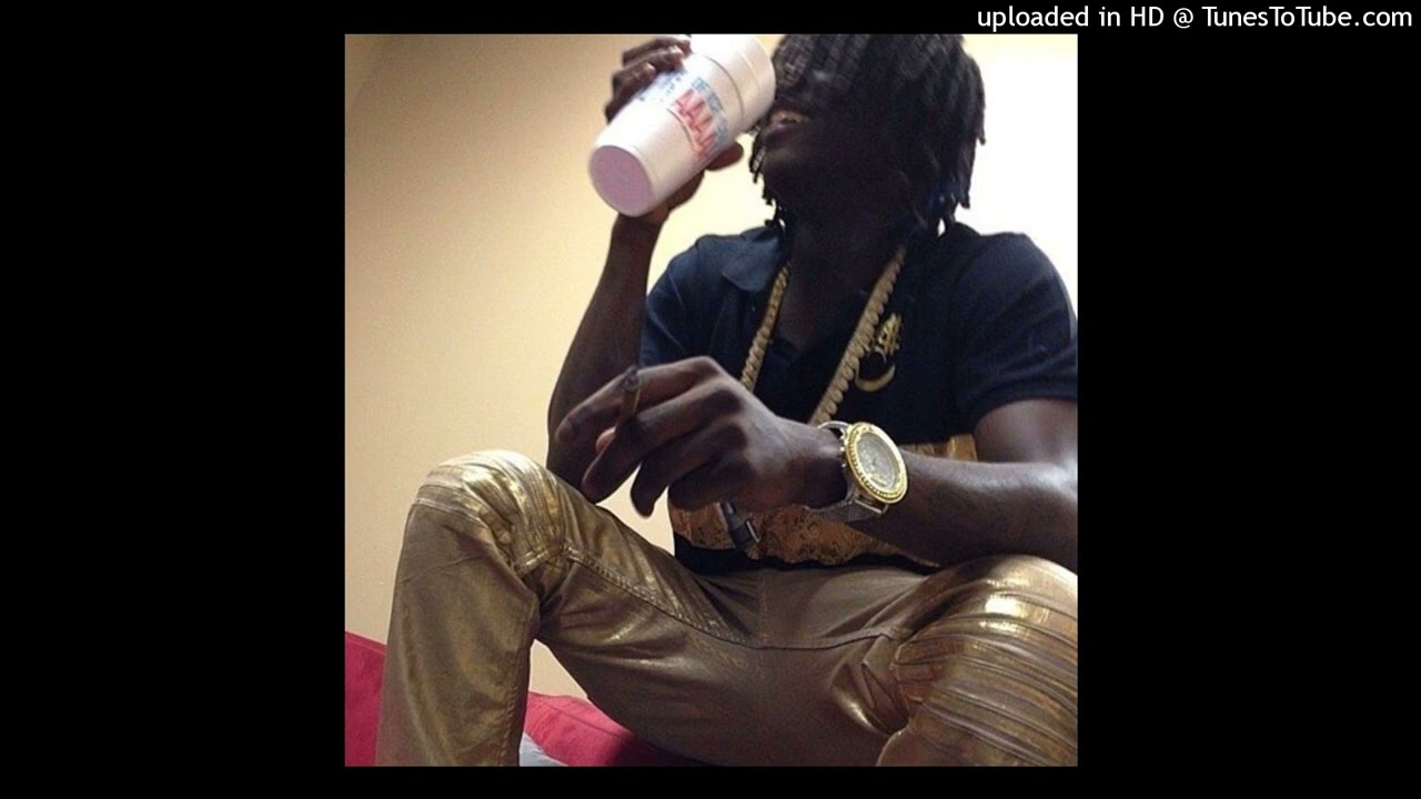[FREE] Chief Keef x Dolan Beatz Type Beat 