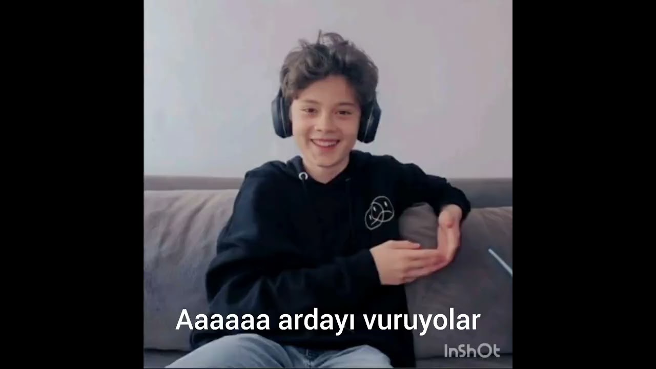 Okul aşkı 2 bölüm çağtu leyyağ ülden esdef