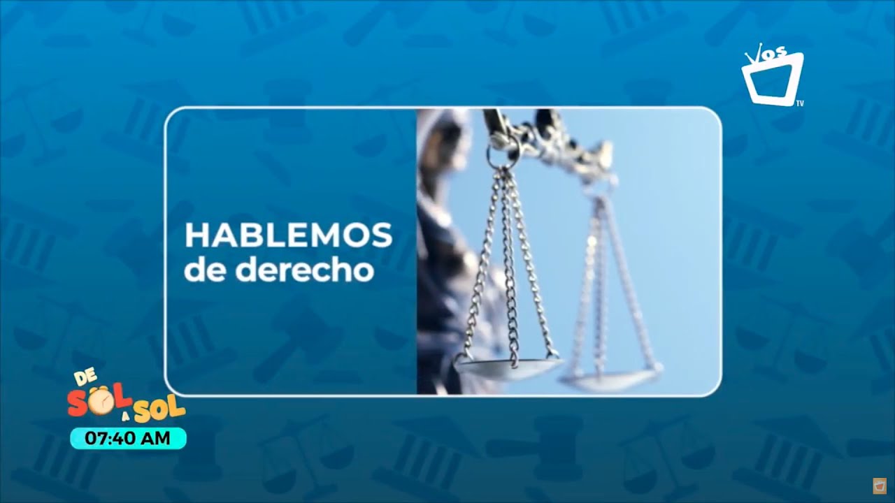 Requisitos para adoptar un niño o niña en Nicaragua || HABLEMOS DE DERECHO