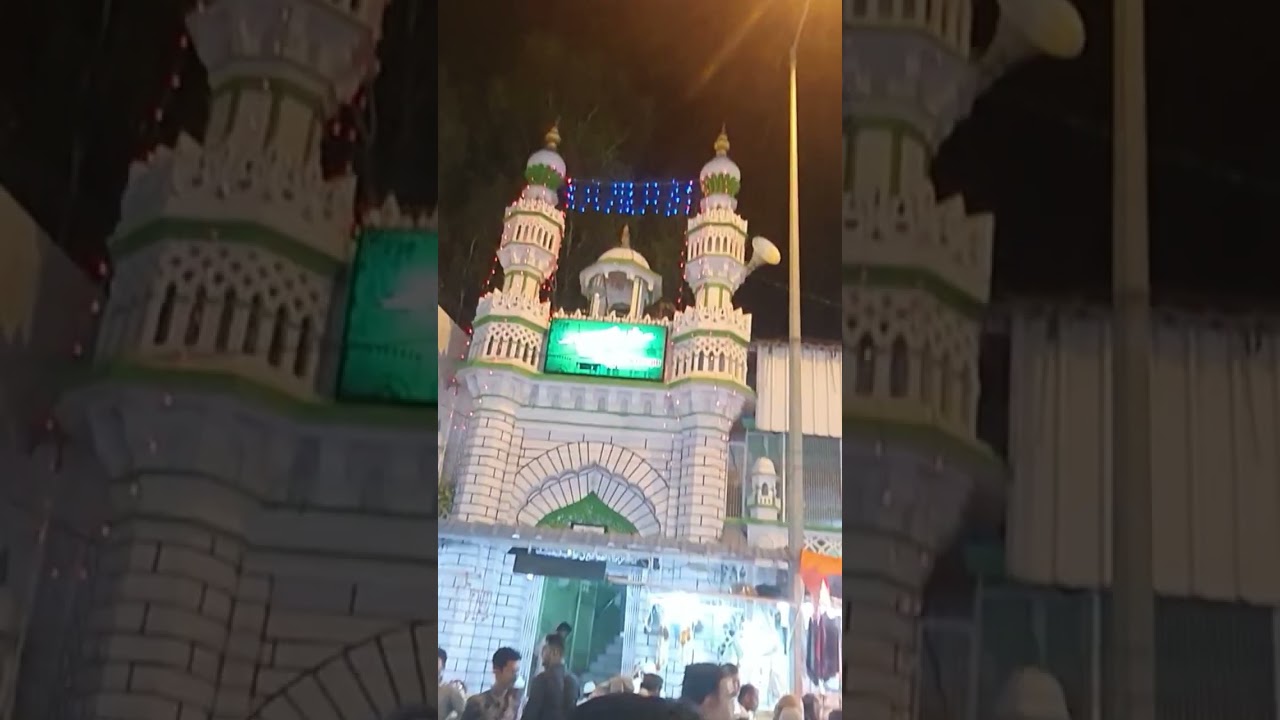 raichur New Video 😍