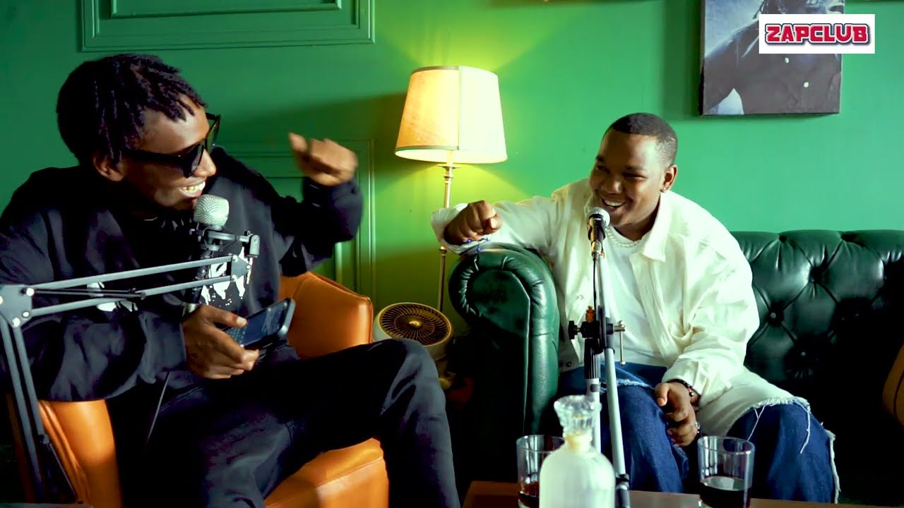 MADAGGY |BAMBWIYE KO NDIRIMBA NKUNDI MUHANZI...|IBYO GUKORERA AMASHUSHO IBURAYI | GUKORANA BUSHALI..