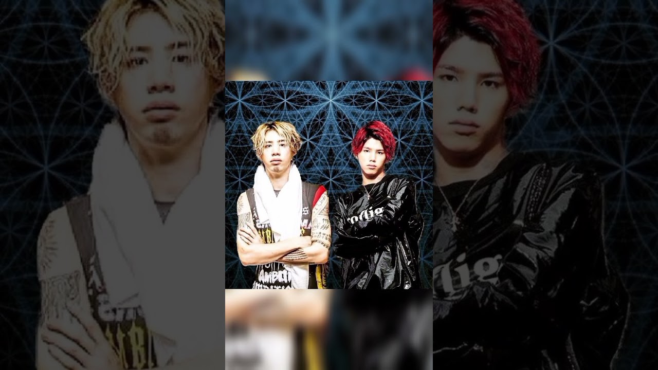 🎤ONE OK ROCK Taka流！歌がうまくなる5つのコツ✨🎶