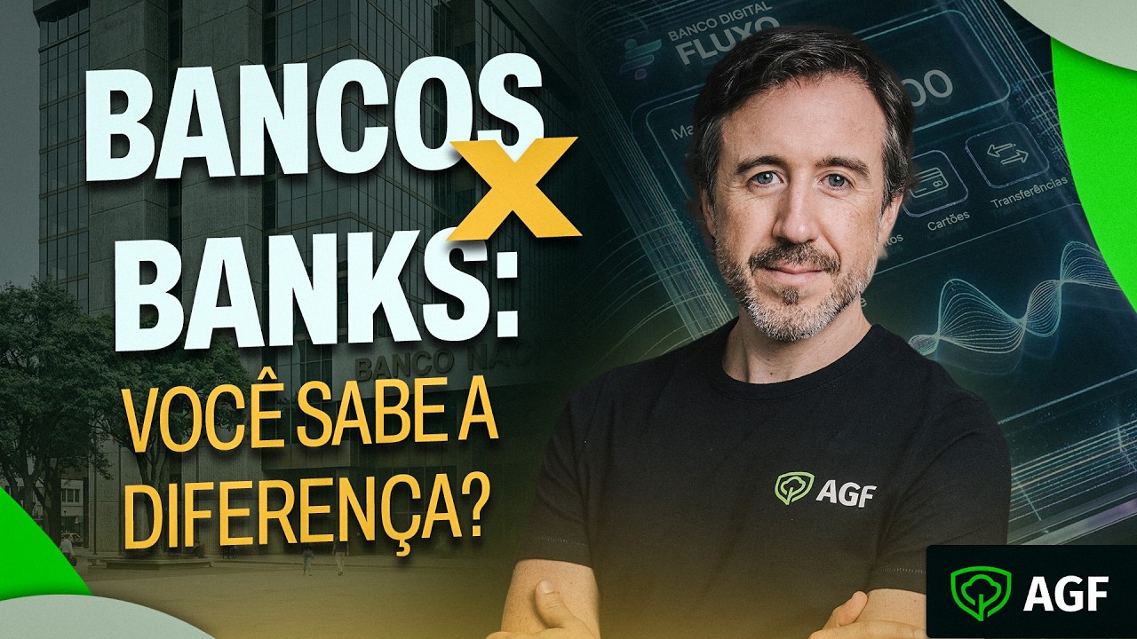 CDB DE 140% DO CDI? Por que o barato pode sair caro na hora de escolher o seu banco