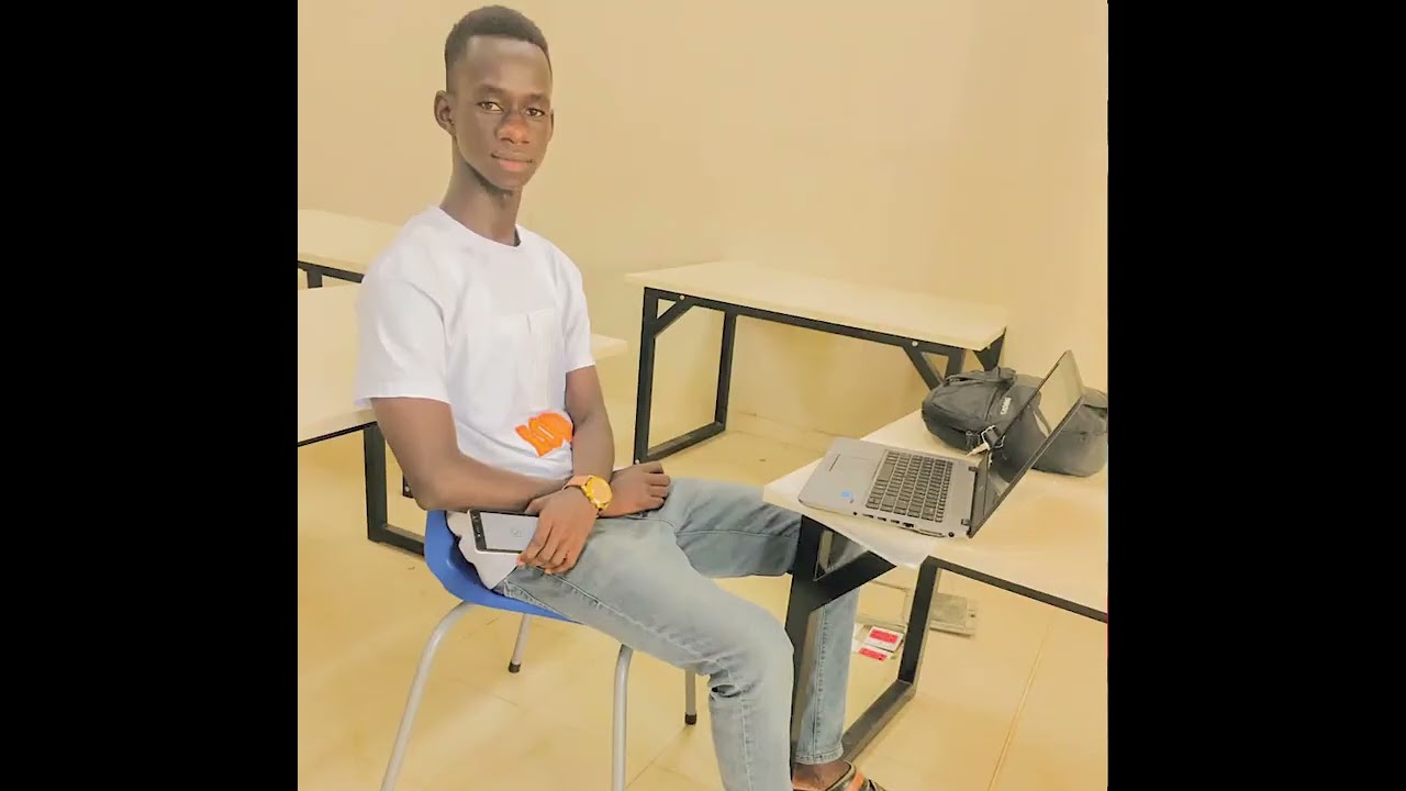 Notre m&eacute;tier s'est t&egrave;chnicien sup&eacute;rieur en cr&eacute;ation et management des produits multimedia.