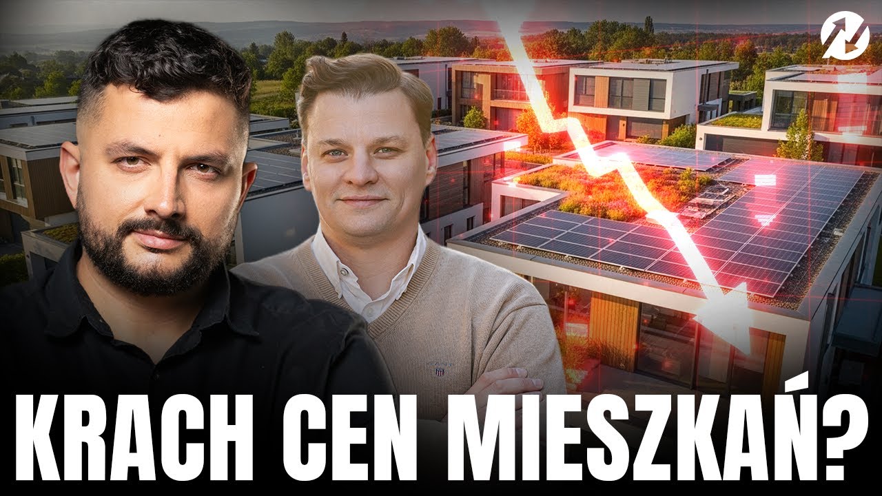 GEMINI 3 ZMIENIA WSZYSTKO? Chińskie Auta ZALEJĄ Polskę i Koniec Got&oacute;wki