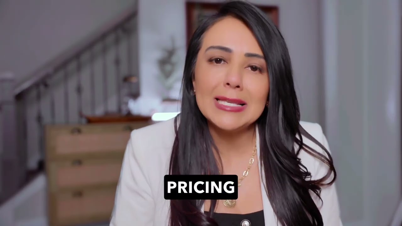 High-Quality Leads Start With High-Quality Branding