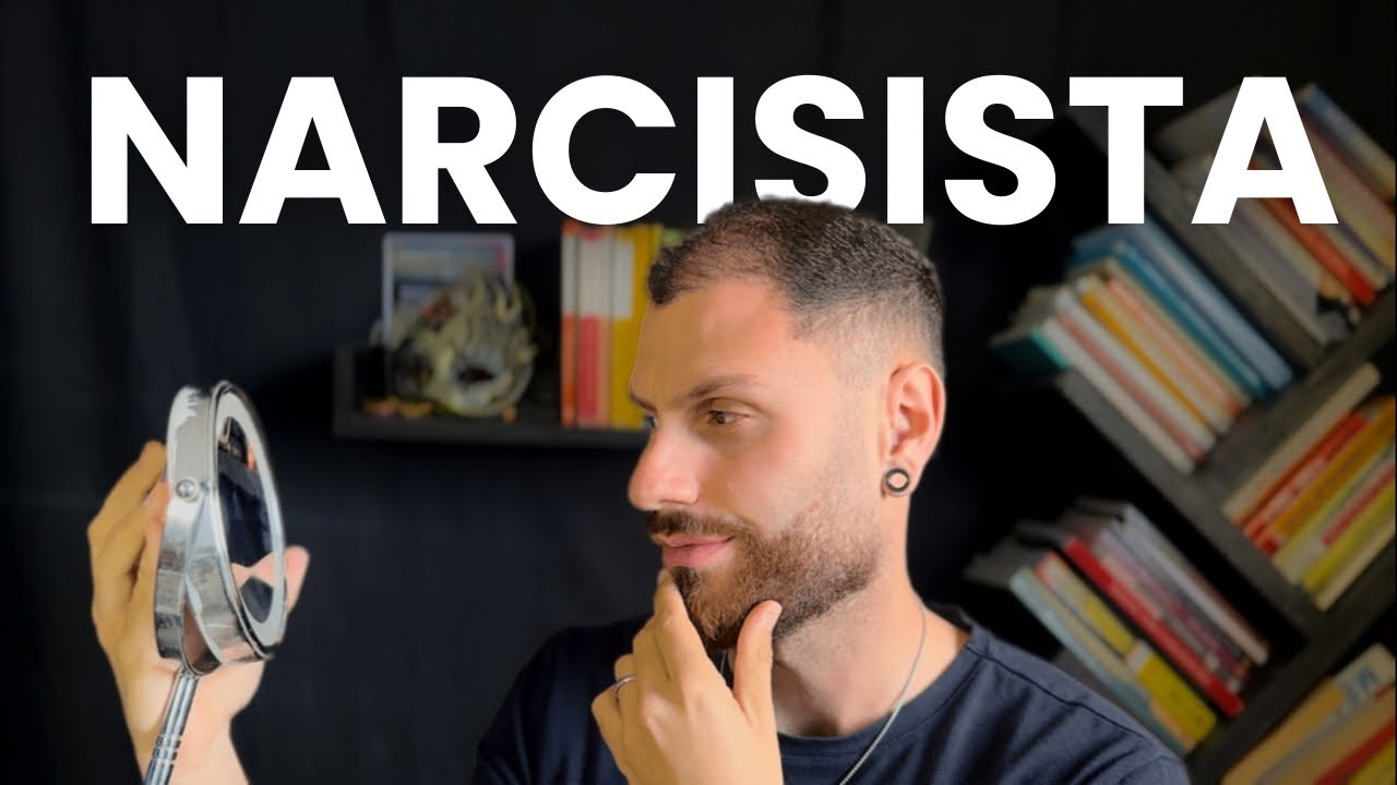 Por qué atraes hombres egoístas (no es mala suerte)