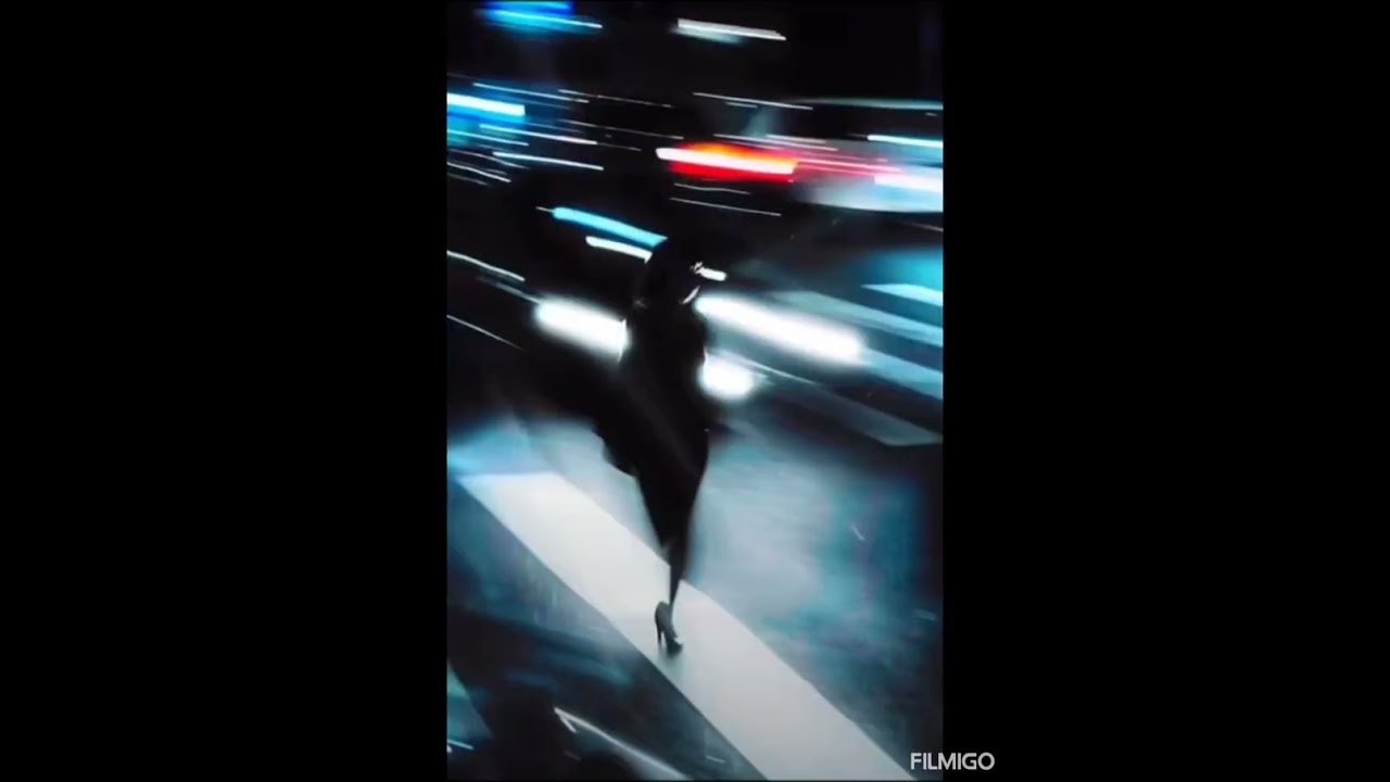 Sergio Scalella /Force of Gravity /Synthwave Electro Space/Virtual Music Created by SescaVirtualMix 