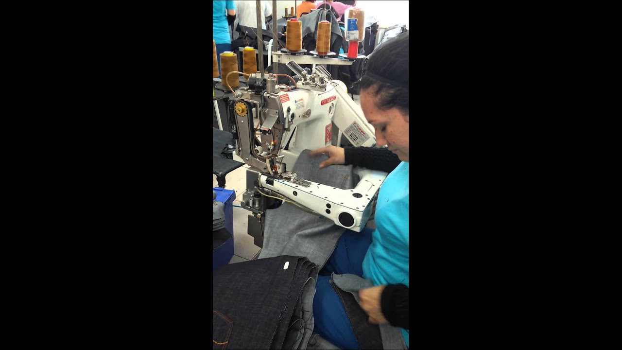 ViBeMac 2261HP + 2262HP best combo for back side!!