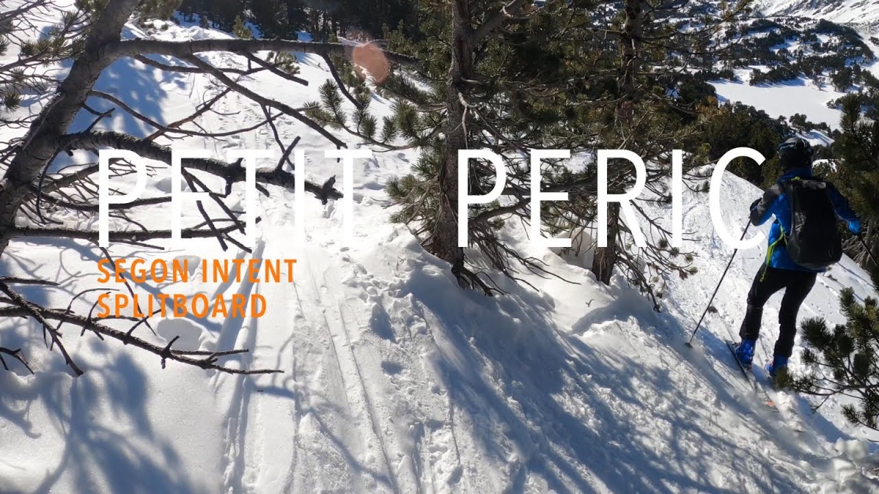 PETIT PERIC segon intent  4k