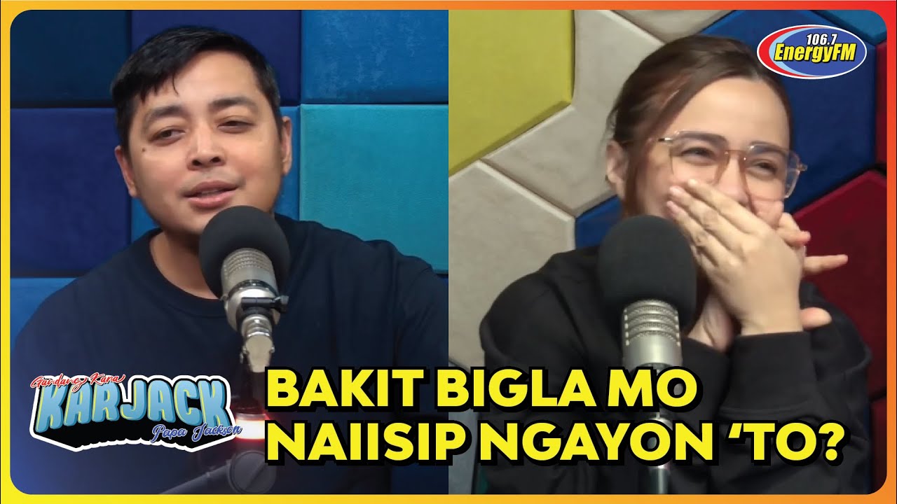 CALLER: 