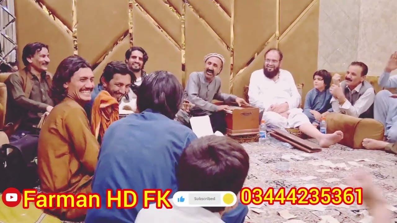 Pashto Muqabla tappy 2026 Tayyab Safi Zubair singer 