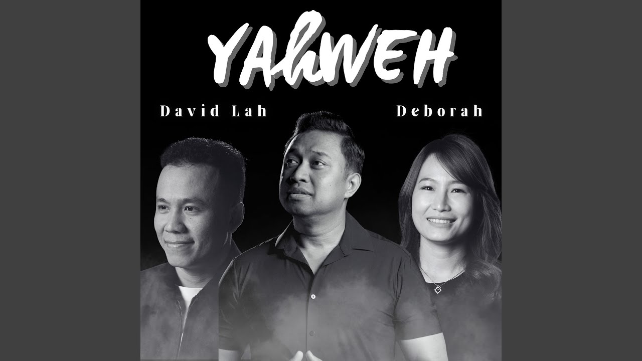 Yahweh