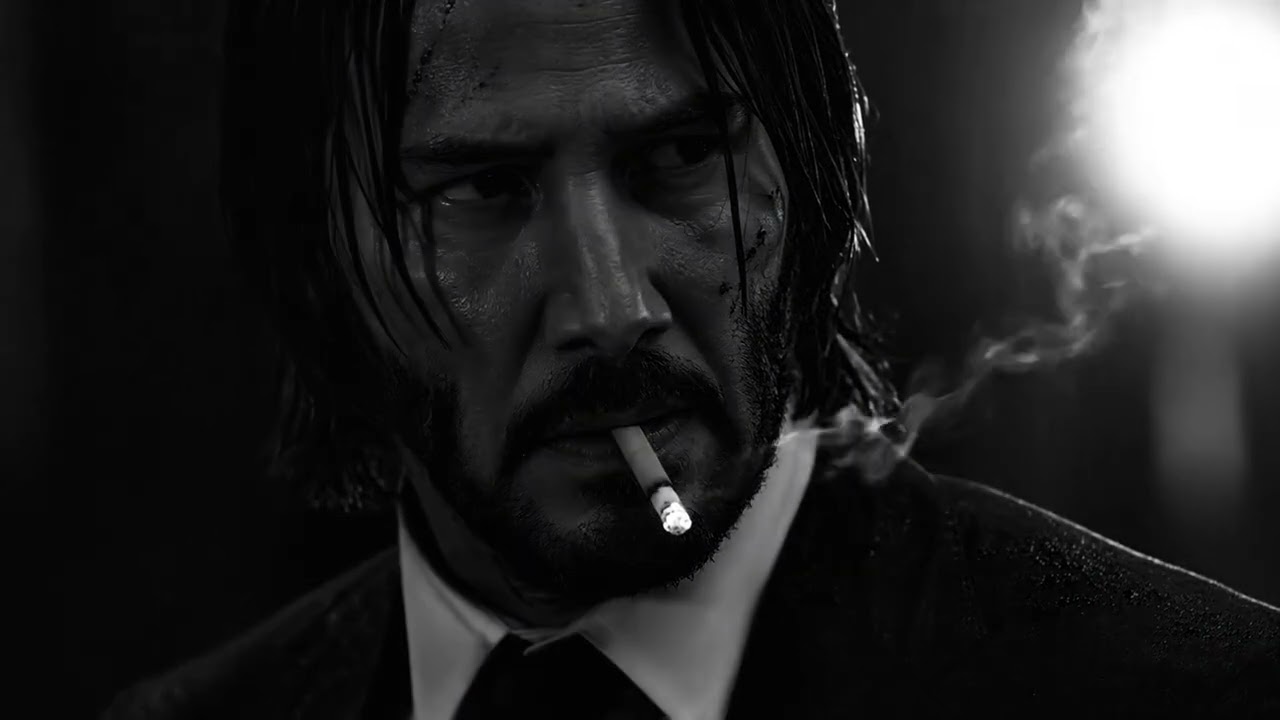 Mafia Chronicles | Cinematic Dark Soundtrack