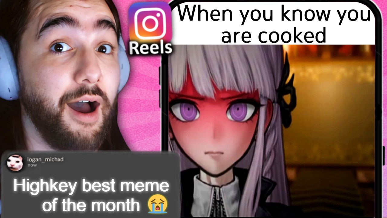 This is the reason ram costs 9 billion dollars btw 🫩✌️