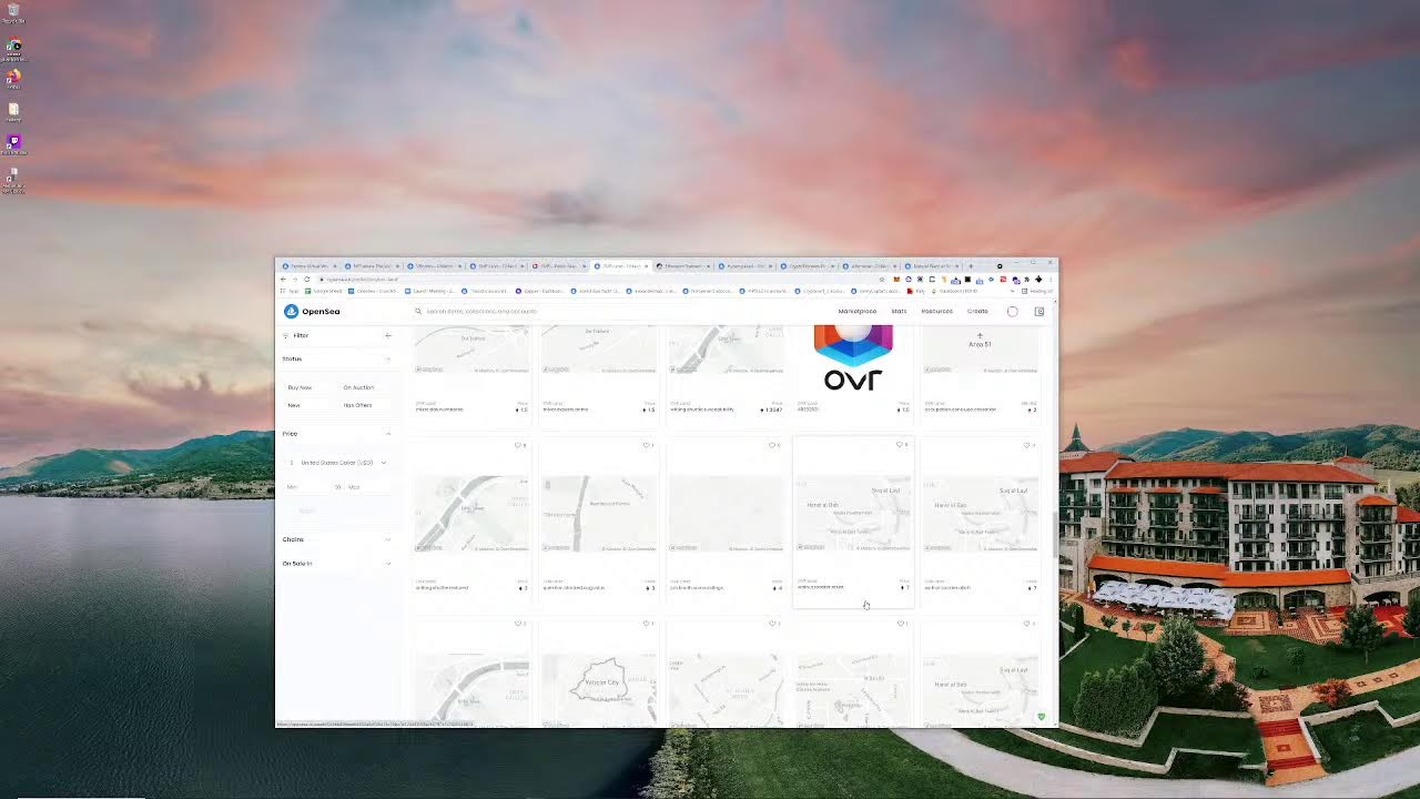 NFTs.tips    Learn NFT and Defi     NFT 101