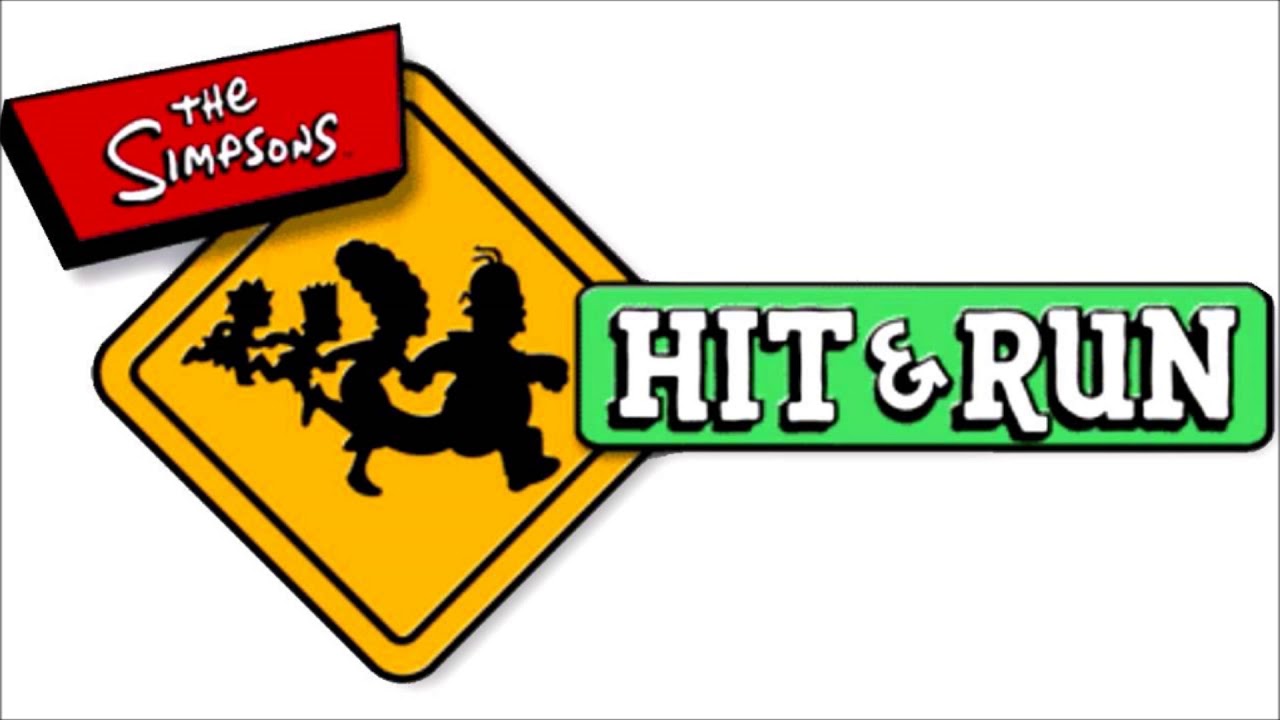 Halloween Havoc - The Simpsons: Hit & Run Music Extended